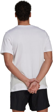 M FAVS Q2 T T-Shirt