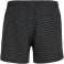 Jack Cali Badeshort