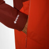 Salomon Salomon Outline GTX 2,5L, oudorová bunda