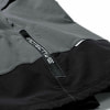 Protective P-Bounce 4.0 Radshorts