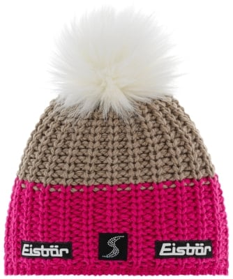 Eisbär Focus Lux Crystal SP női sapka