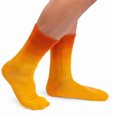 On Everyday Socken