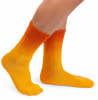 On Everyday Socken