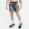 Nike M NK DF STRIDE 7BF SHORT AOP Shorts