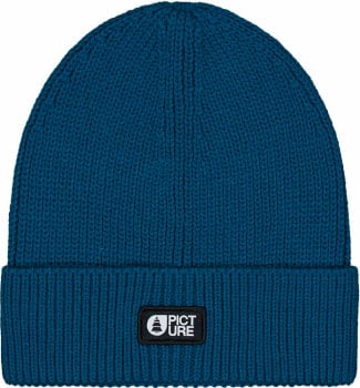 Picture Colino Haube