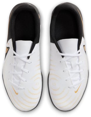 Nike JR PHANTOM GX 2 CLUB gyerek teremfocicipő