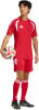 adidas TIRO26L JSY M Trikot CLIMACOOL