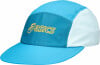 Asics PERFORMANCE RUNNING 5 PANEL CAP Kappe
