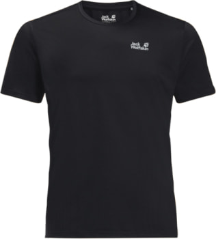 Jack Wolfskin Delgami T-Shirt
