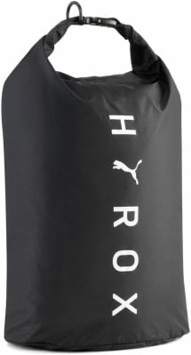Puma x Hyrox Drybag Puma x Hyrox Drybag