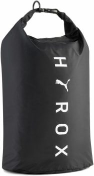 Puma x Hyrox Drybag