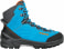 Cadin GTX Mid Trekkingschuhe