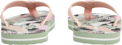 Firefly Kim XI Flip Flops