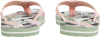 Firefly Kim XI Flip Flops