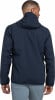 Schöffel Migandi 2,5L Hardshelljacke mit Kapuze