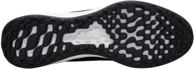 Nike Revolution 6 NN Laufschuhe