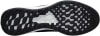 Nike Revolution 6 NN Laufschuhe