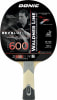 Donic-Schildkröt Waldner 600 Tischtennisschläger