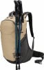 Jack Wolfskin Astro Vent 24 Wanderrucksack