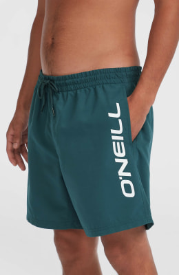 O'Neill Cali 16 Badeshorts