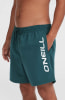 O'Neill Cali 16 Badeshorts