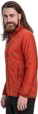 Schöffel Style Cascata MNS Fleecejacke Schöffel Style Cascata MNS Fleecejacke