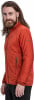 Schöffel Style Cascata MNS Fleecejacke