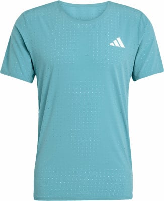 adidas ADIZERO TEE M Laufshirt