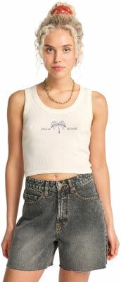 Billabong Grab Some Shade Top Billabong Grab Some Shade Top