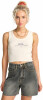 Billabong Grab Some Shade Top