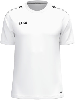 Jako One T-Shirt