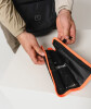Ortovox Sequence Daypack 15 Bikerucksack