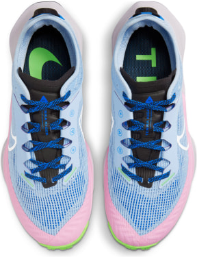 Air Zm Terra Kiger 8