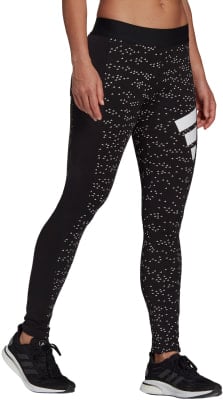 adidas Adidas W WIN, dámske legíny