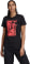 W UC TEE T-Shirt