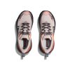 Hoka Challenger ATR 7 GTX, dámska bežecká obuv