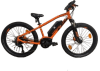 KTM Macina Mini 24"