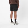 Salomon SENSE AERO 2IN1 Sht 5'' Laufshort