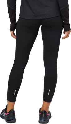 Asics LITE-SHOW TIGHT běžecké kalhoty