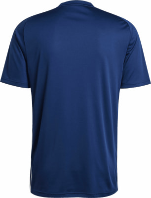adidas TIRO 25 Essentials Fussballtrikot