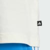 adidas M S SLIDE RX T T-Shirt 100%BW