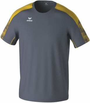 Erima Evo Star Fußballtrikot