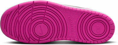 Nike Court Borough Low Recraft Freizeitschuhe