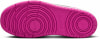 Nike Court Borough Low Recraft Freizeitschuhe