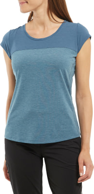 McKINLEY Active Clay T-Shirt