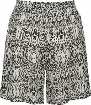 Southcoast Manado Beachshort