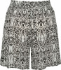 Southcoast Manado Beachshort