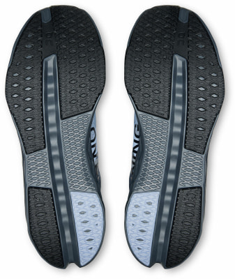 On Cloudsurfer Next Laufschuhe On Cloudsurfer Next Laufschuhe