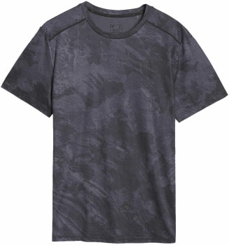 4F M1216 T-Shirt Dry
