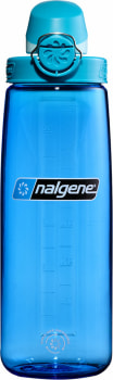 Nalgene NALGENE On The Fly, fľaša